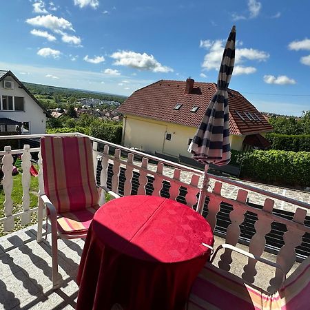 Judit Apartments Hévíz Pokoj fotografie
